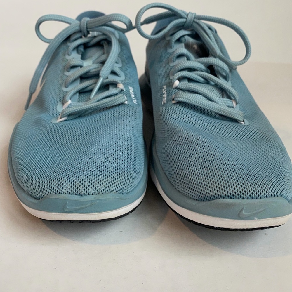 Nike Flywire sneakers - Picture 6 of 14